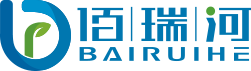 佰瑞河