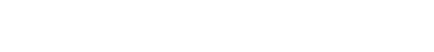 八门神器 - 八门神器官网 - 手机游戏免费下载
