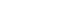 保定铸鑫新型材料有限公司