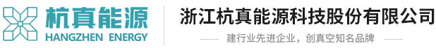 宝瑞科技