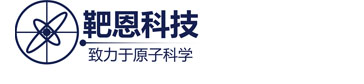 BN-HX200核用真空吸尘器 BN-BL05可剥离膜消除罐 BN-FY100放射源回收铅罐 BN-CBR02放射性废物回收桶 BN-4C军事毒剂侦检仪 靶恩(上海)科技有限公司