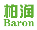 厦门柏润氟材料科技有限公司_厦门柏润氟材料科技有限公司