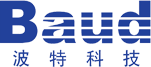 上海波特科技有限公司 波特科技-上海波特科技有限公司
