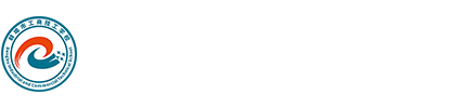 蚌埠市工商技工学校【官网】