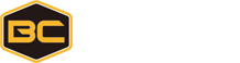 青岛高价收购二手车_奔驰/宝马/奥迪二手车_高端车专修-宝驰名车广场