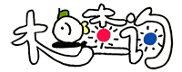 木鱼查询 - 多功能在线查询工具平台 - 覆盖数学、健康、科学、技术等领域