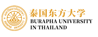 2025年泰国东方大学-泰国东方大学本科|硕士|博士|招生信息网|Burapha University in Thailand|泰国东方大学留学|泰国东方大学中文招生信息网