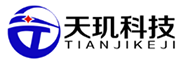北京天玑科技|智能数字大坝系统|智慧工程信息化管理平台|施工质量信息化管控软件|北斗GNSS定位接收机|智能摊铺压实打桩系统|尾矿库边坡安全在线监测预警系统_北京天玑科技