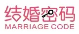 结婚密码-海南相亲会-实名制征婚