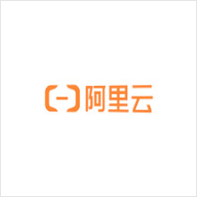 北京网站建设公司_北京网站制作公司_北京网站制作开发_网站托管服务_北京建站公司_北京网站维护_华大网络