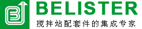 百滤得-固安百滤得机械制造有限公司-除尘器,碟阀