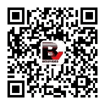 智能安全帽-4G执法记录仪-布控球|smarteye-5G头盔摄像头生产厂家-优视科技