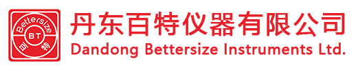 丹东百特_激光粒度仪_粒度仪_粒度分析仪_纳米激光粒度仪_干湿法激光粒度仪_图像粒度仪_粉体特性测试仪_Zeta电位仪-丹东百特仪器有限公司