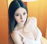 阿狸网
