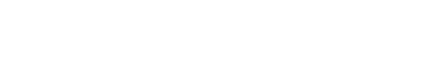 纯净水设备_反渗透水处理设备_软化水设备定制-河北八方源净水设备有限公司