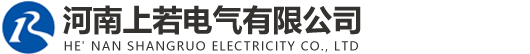 郑州变频器维修-河南上若电气有限公司