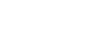 深圳市中顺源科技有限公司-网站后台