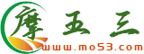 嘻嘻查询网 - 菜谱大全,头像制作,汉字转拼音,车牌号查询,在线名字生成器