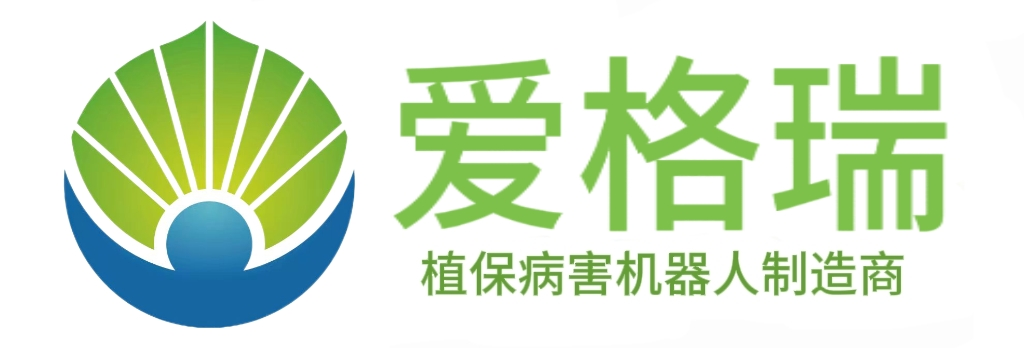 爱格瑞科技官网