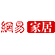 装修公司_家装效果图_北京房屋设计_别墅设计公司_博洛尼