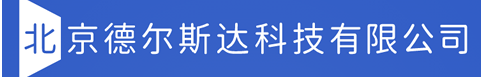 焊机-松下焊机-松下电焊机-唐山松下焊机-日本松下焊机-松下机器人-自动埋弧焊机-数控火焰等离子切割机-冷却水循环机-螺柱焊机-伊萨焊机