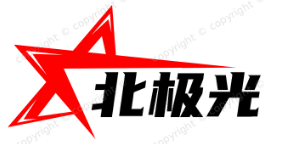 手机游戏排行榜-安卓手机游戏攻略-北极光手游网