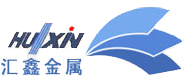 钛钢复合板-钛不锈钢复合板-铜铝复合板-钛铜复合板厂家_宝鸡汇鑫金属