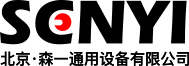 北京森一通用设备有限公司-电锅炉-低氮冷凝锅炉-燃气锅炉-模块锅炉-热泵-锅炉安装