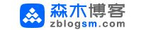 之美游戏下载网-王者荣耀LOL原神CSGO新手游戏攻略热门网游下载