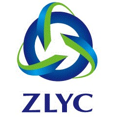 SOLIDWORKS正版三维机械设计软件 CATIA&SW2022&ABAQUS有限元分析教育版价格咨询授权经销代理北京众联亿诚公司官网