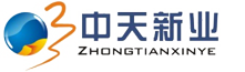 北京中天新业电气有限公司-北京中天新业/小电流选线装置/消谐装置/零序CT