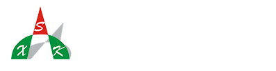 自动高速冲床_精密冲床_龙门冲床_C型_H型_高速冲床厂家_广东鑫顺康五金机械