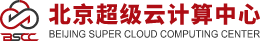 北京北龙超级云计算有限责任公司官网 北京超级云计算中心—通用CPU算力第一