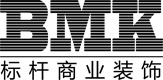 标杆首页-南京展柜厂,展示柜设计,制作专家[德系工艺]匠心定制