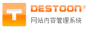 免费发布信息_分类信息网站【便民网】