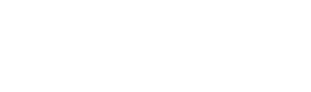 精密五金冲压摸具-拉伸件加工厂-东莞市博联精密五金有限公司