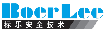 金相砂纸,金相抛光布,金相抛光液高性价比仪器和金相耗材-标乐安全技术