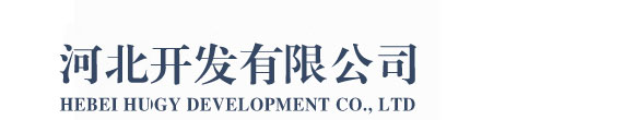 玻璃钢风机价格_玻璃钢风机生产厂家_河北集团有限公司