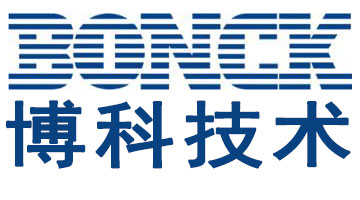北京博科技术股份有限公司-官方网站