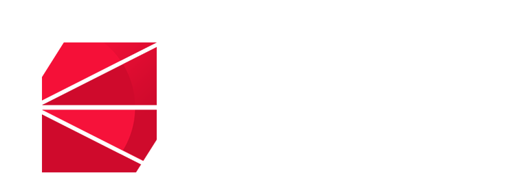 BOOHN-国内领先的智改数转综合服务商