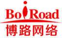 宜兴网络公司_宜兴网站设计优化_宜兴做网站建设_宜兴广告公司-宜兴博路网络