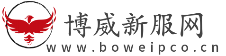 新开传奇网站_传奇单职业_变态热血传奇sf_传奇私服发布网