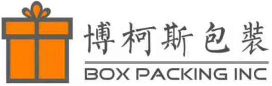 天地盖礼品盒_电器礼品盒_化妆品盒-广东顺德博柯斯纸品包装有限公司