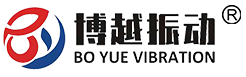 隔爆型振动电机_粉尘防爆振动电机_立式防爆振动电机-安阳博越电机设备制造有限公司