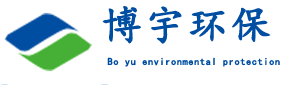 诸城市博宇环保设备有限公司-超高压叠层压滤机