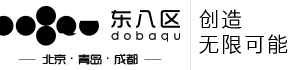 AG贵宾会 | 首页