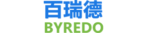 双轴撕碎机，废钢破碎机，龙门剪切机，金属打包机，移动破碎机---河南百瑞德环保科技有限公司