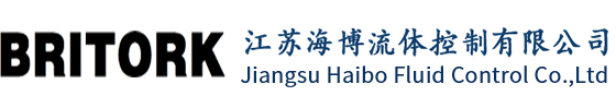 首页_江苏海博流体控制有限公司