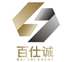青岛百仕诚液压—液压站、液压系统生产厂家