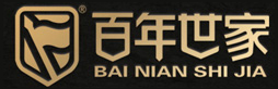 别墅大门-非标门-铸铝门十大名牌-铸铝防爆门-锌合金大门 - 永康市百盛门业有限公司